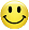 Smiley Face image