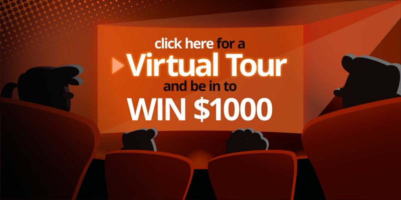 header virtualtour header virtualtour