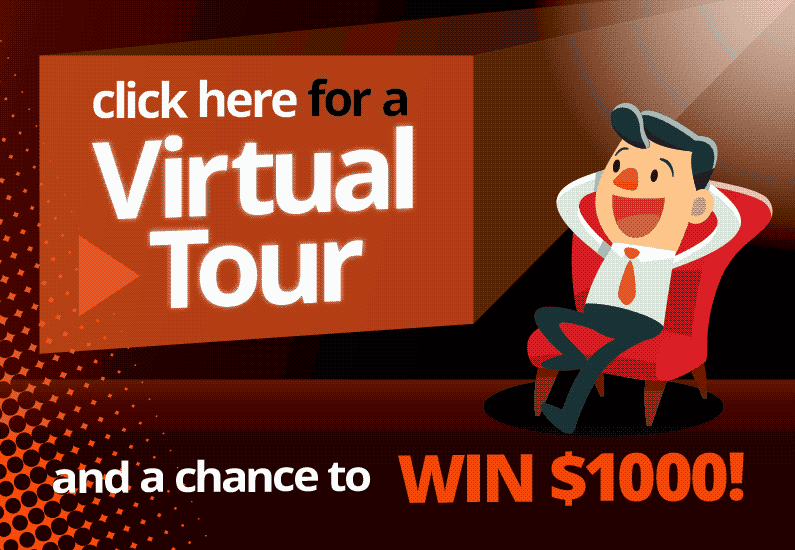 vitualtour