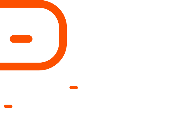 Digital Billboard Advertising